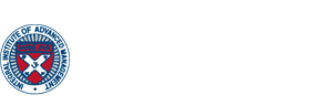 IIAM Vizag Logo